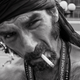 Image for article titled 25 Photos of Absolute Strangers